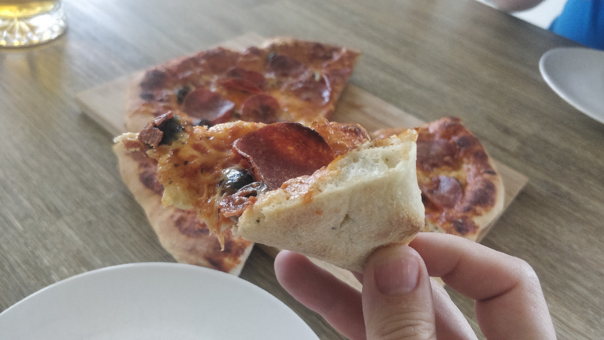 49852214-de02-47f4-b3b9-bd81fdda8567