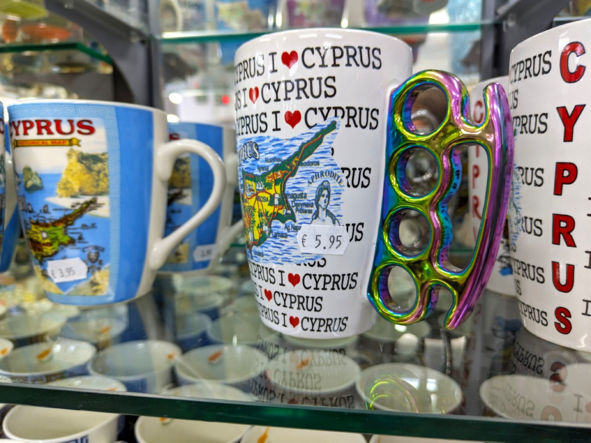 3e8ac4e8-2d3e-4167-a7a3-0182a8d95a88