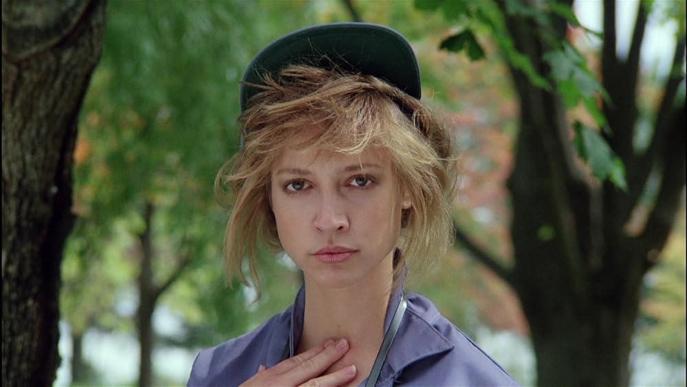 a27fd117-c37c-4ac0-a91d-181c22fb828c