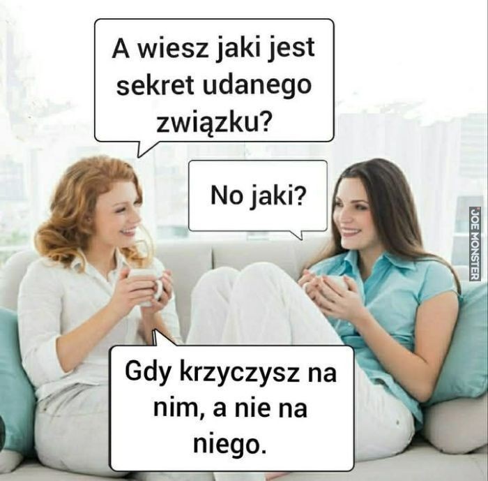 b2f8a3d7-b775-4964-9c3f-66f5ed5c2d17