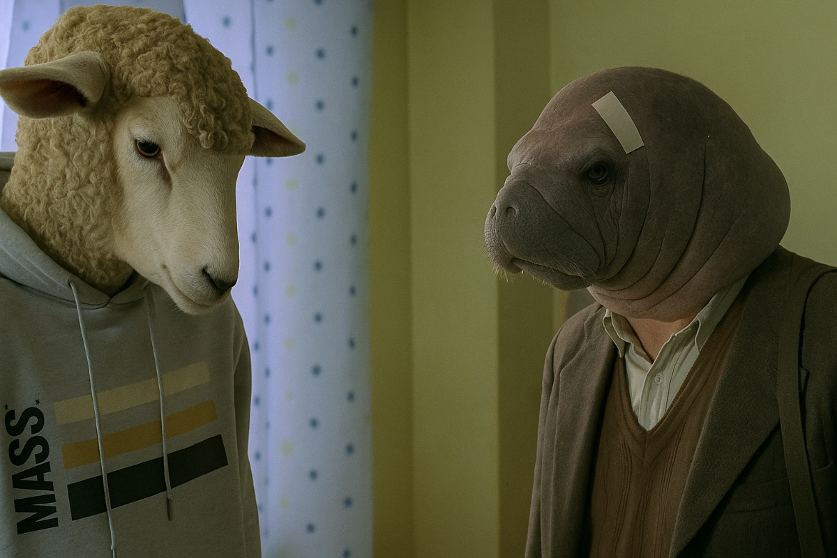 4a951597-e674-4c70-aade-3f8e4e6a5134