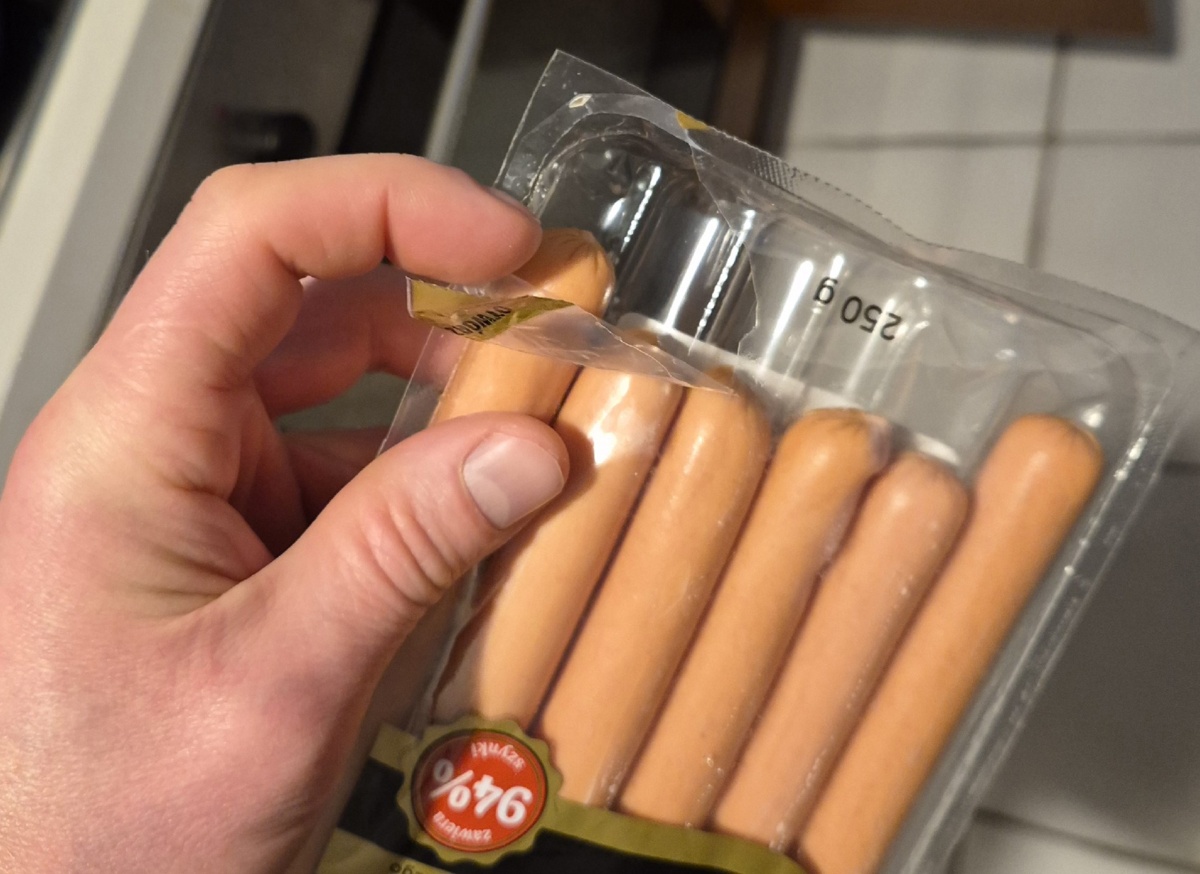 397725b4-ac6b-4842-a990-705fadb5d11f