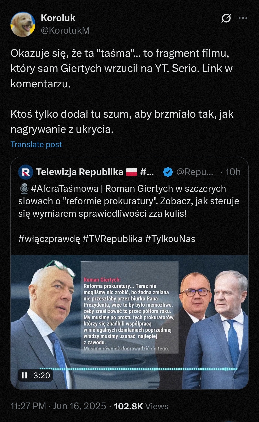 2b4568db-b9b4-4dc2-ad5d-6ea77fe753d8