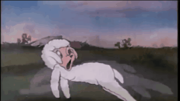 12a414db-0c8a-42e9-b1f5-7b01f0651163