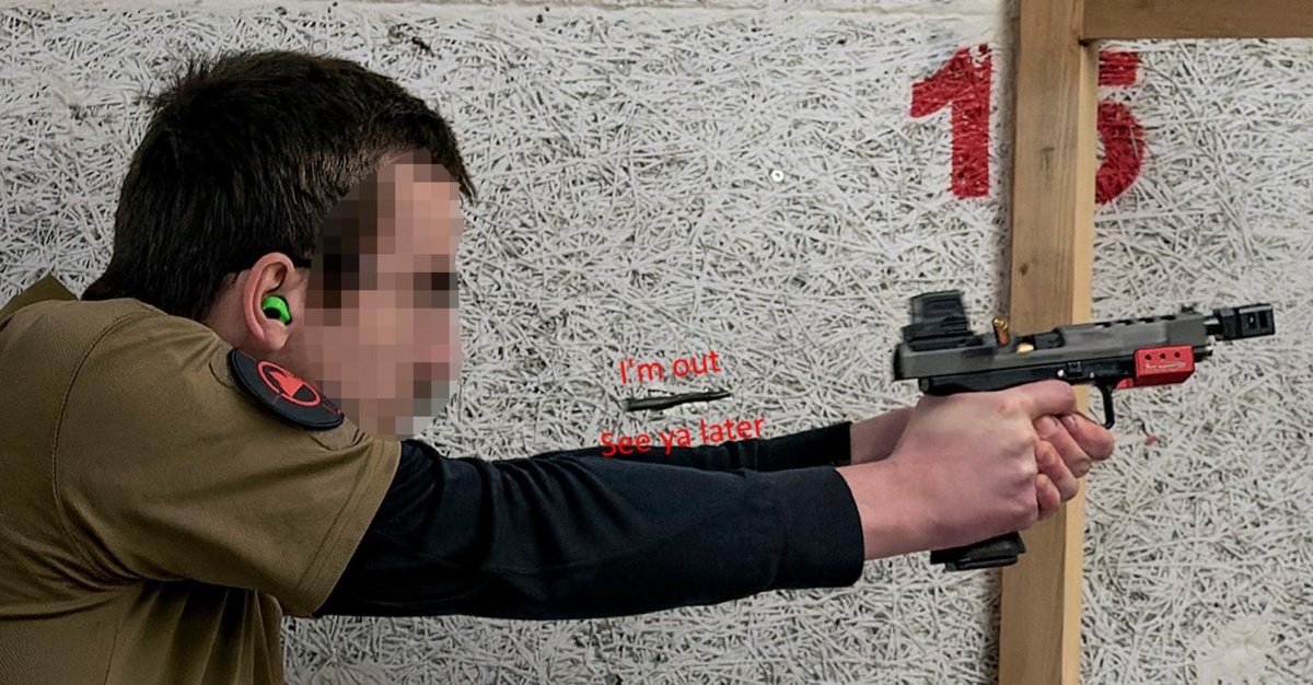 5dffa674-72e3-415e-b112-8da2e6a9ad25