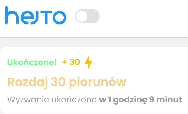 09b9a9a4-8c39-4ebc-bd4b-d21bf493c195