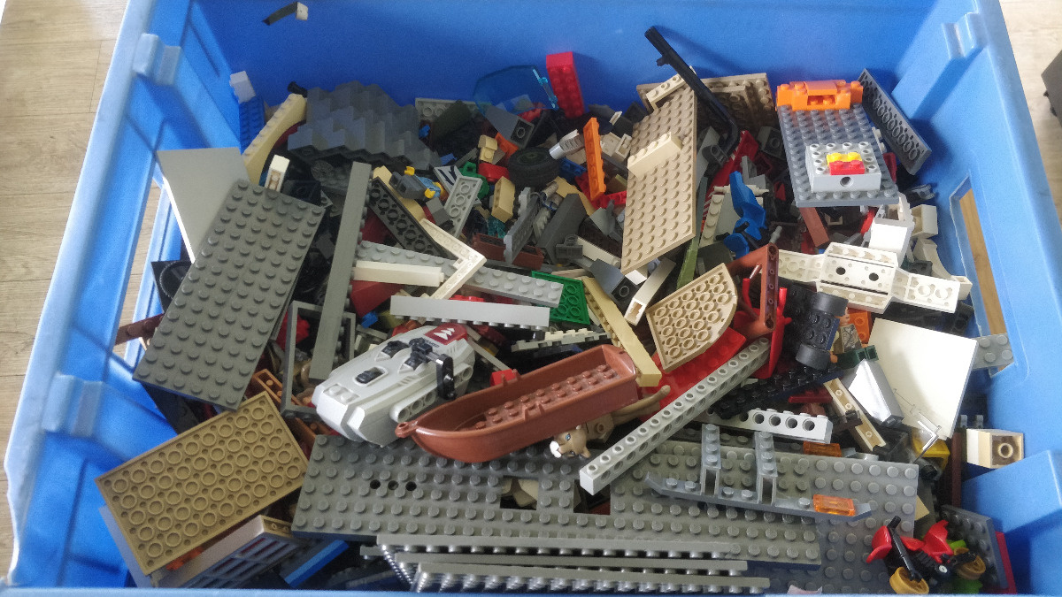 b1190094-7b54-4bbb-9cad-fef7dcf28eec