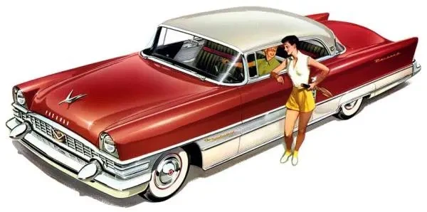 c56b435c-97f5-4531-ab83-9713de2cc966