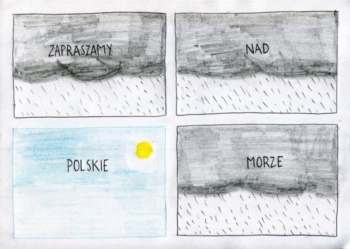 8b7a4f1c-d0ef-4058-a8c4-0b698a1429b6