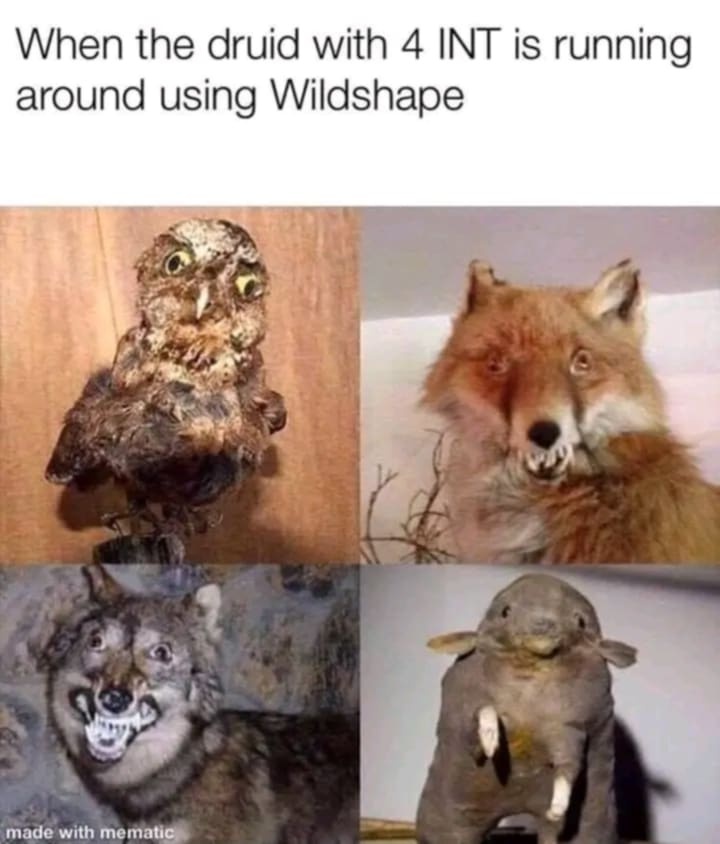 a7afa2ef-be88-44cd-a9d3-612018a823ee