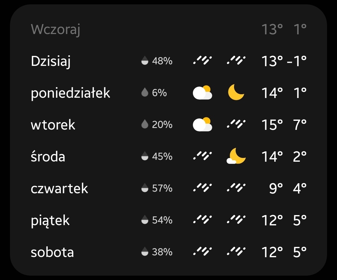 100d8b8a-ff55-4389-ac53-6c2c433548c3