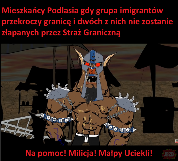 39029df6-f248-4ae4-984e-bb8c6a26420f