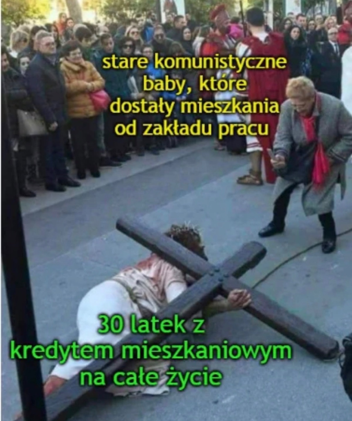 3635b643-a594-477a-88a4-f73959499421