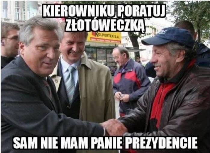 4c029ff7-5656-4d79-a257-c2b44c664529