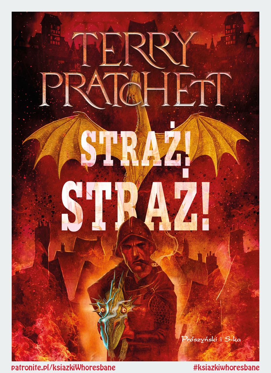 ab42d4df-bb19-46ca-b680-5fc5497c047f