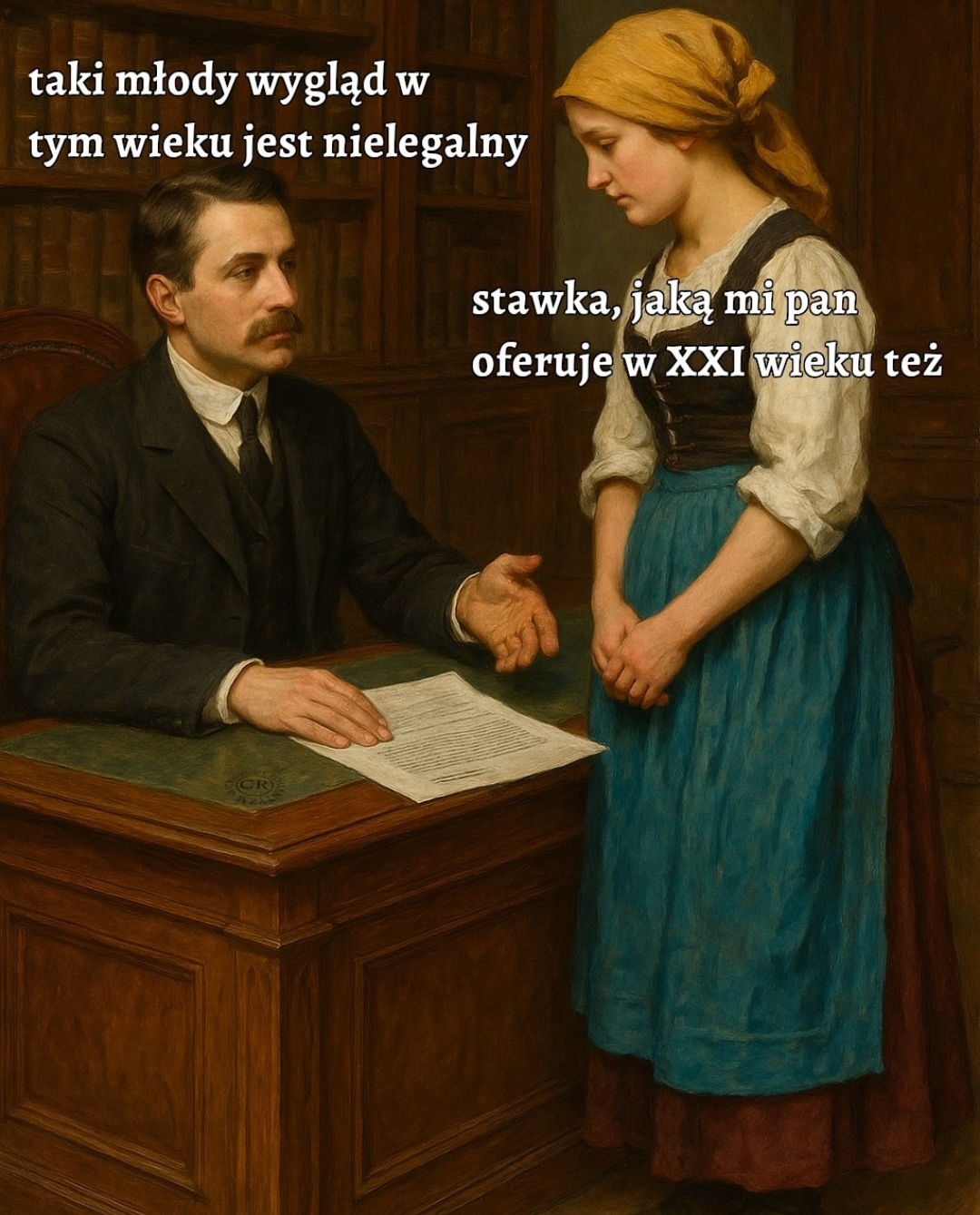 a40a8b10-b347-4cc6-b3b2-432fbfdba05e