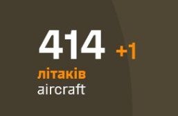 1f8ff14f-3092-47f7-b417-3cc6794550bf