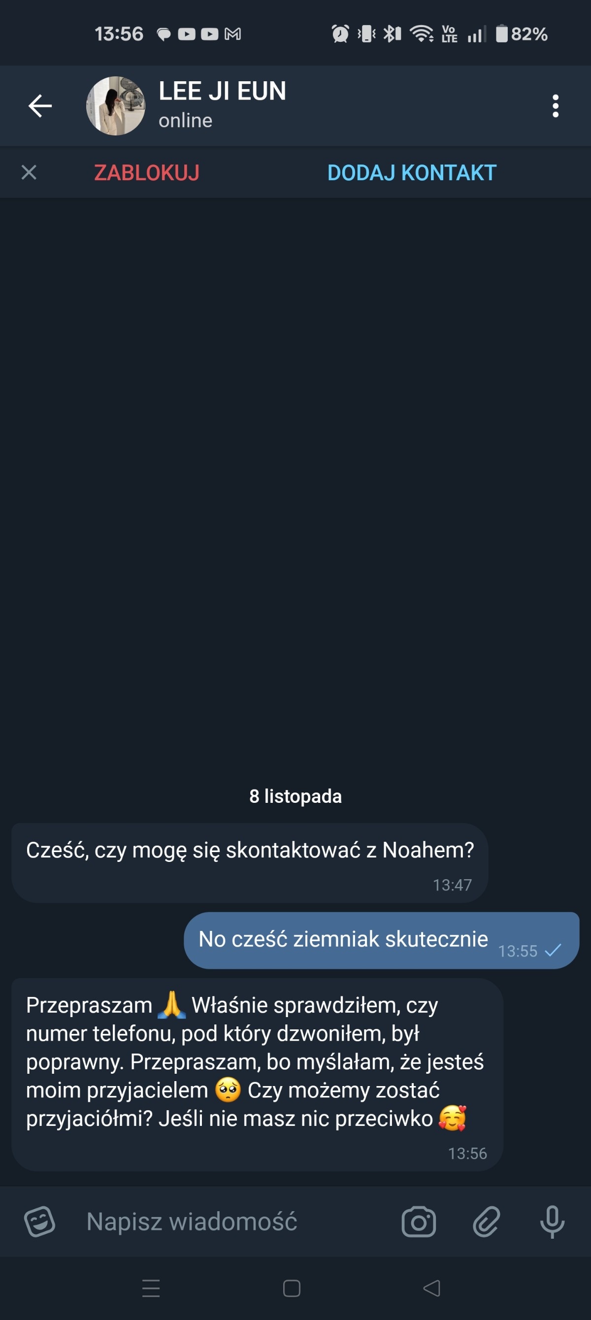 c91c68e9-4a28-4638-a315-b41b5bfa3311