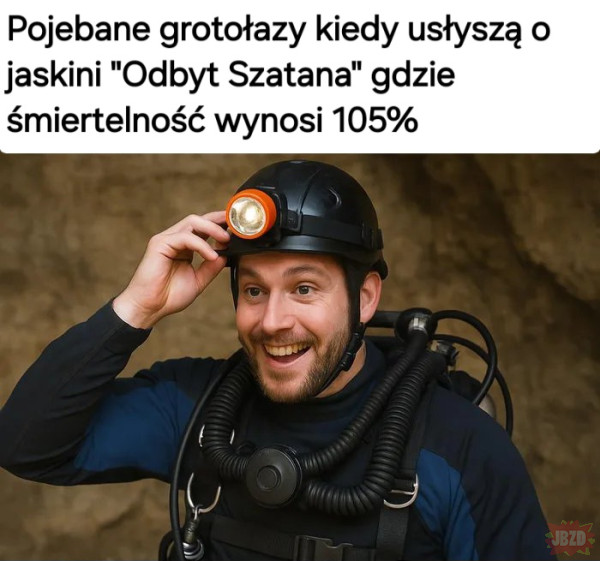 08195d0d-dcfa-4ba1-82ca-08bbc418dac2