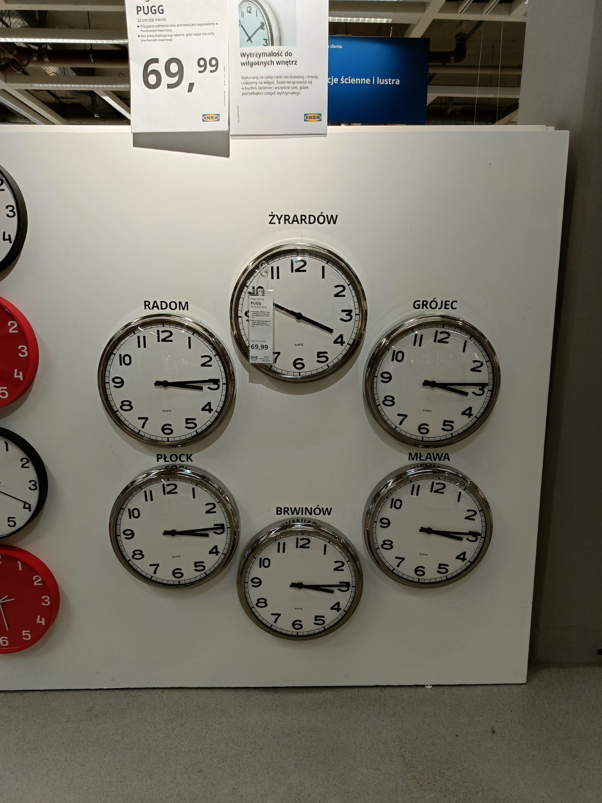 5d2b2178-e4fe-41bc-9dac-bea305a77e53