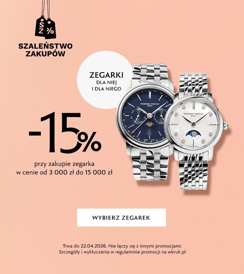 7a7c7e4b-c30c-41c7-ab93-1ec7e6f34b00