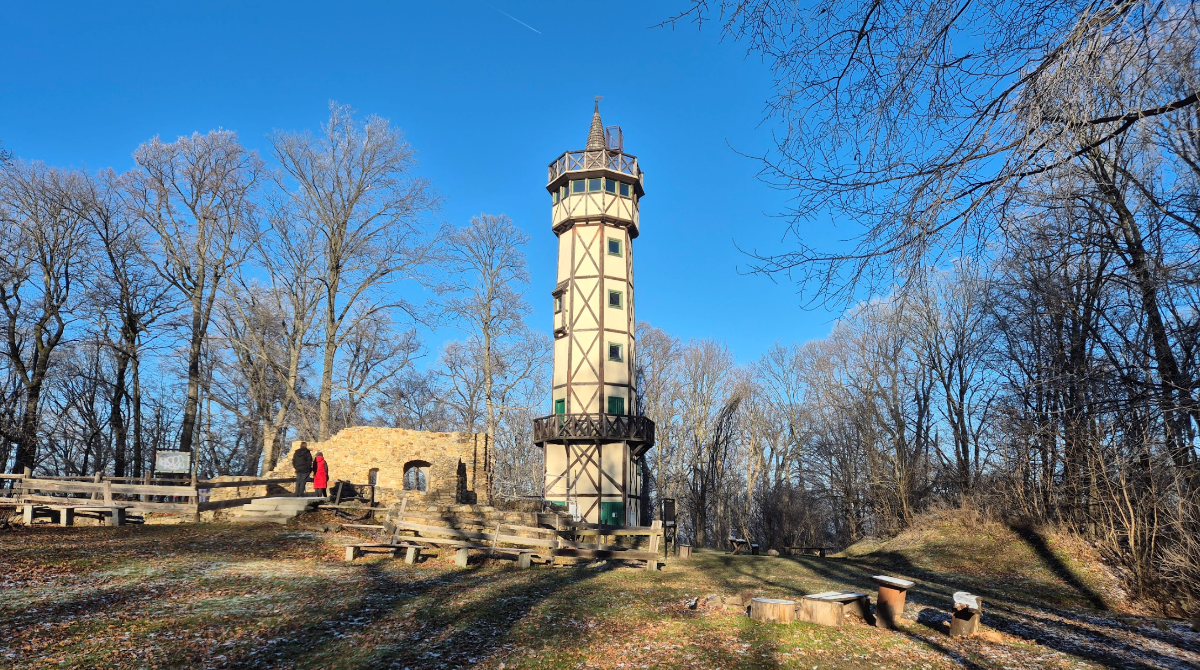 2816e799-5454-4b66-90ae-ba62bbbb8187