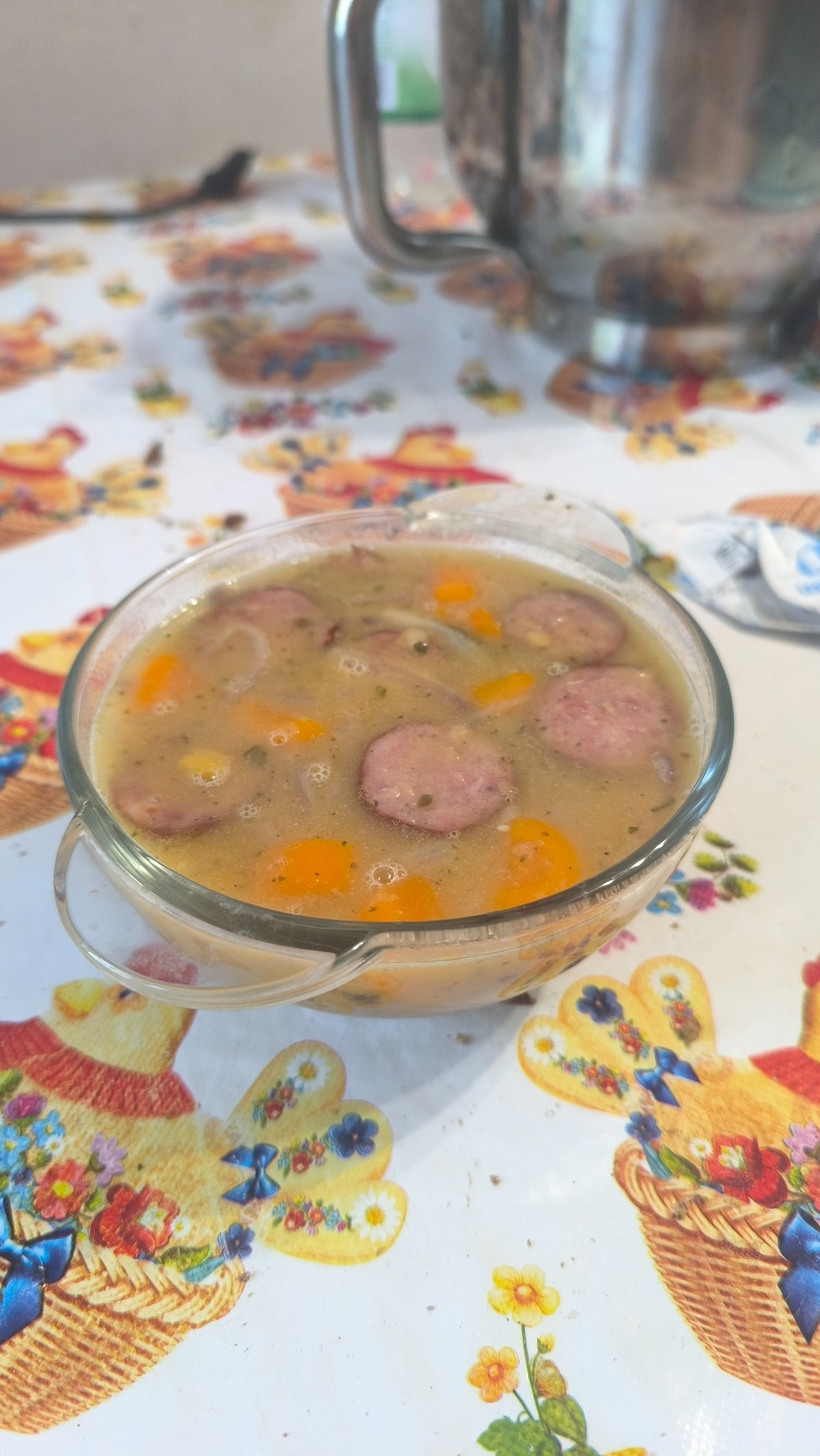 c2549773-5046-4af6-871b-5fc2180ec09e