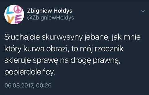 9dffc0ed-d65e-4590-84d3-8eb84169598b