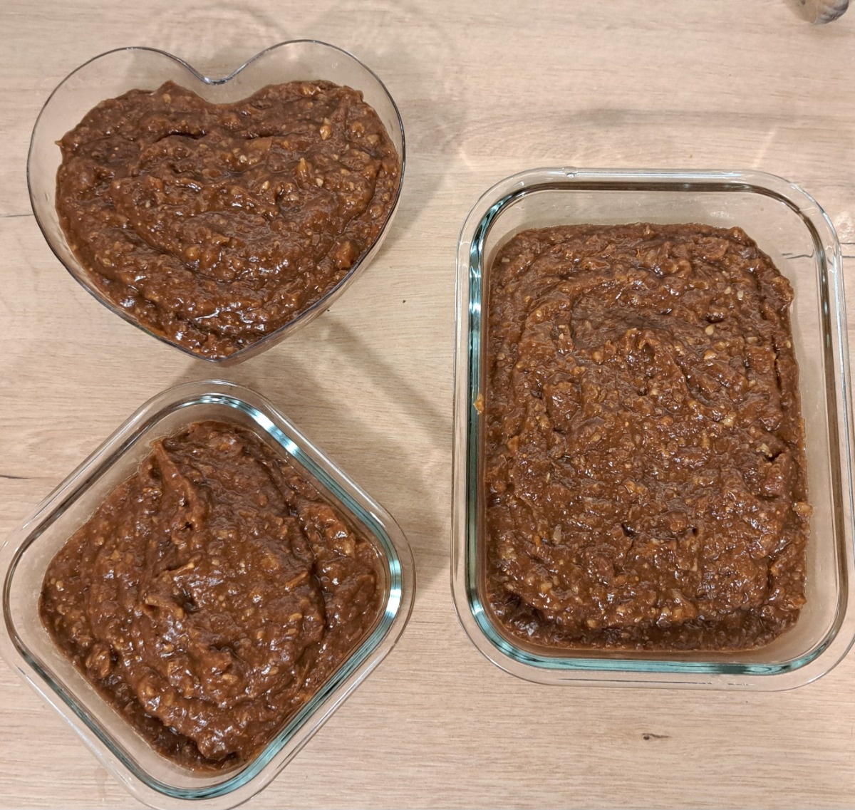 4bf31e7f-5f88-424f-b423-9f23f99cc969