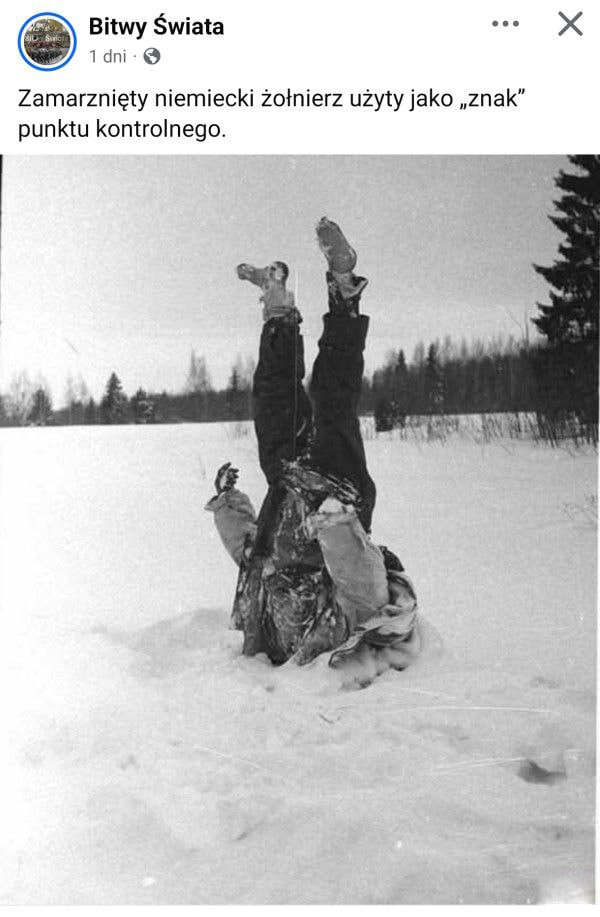 d1678d58-4056-4034-a1bc-d81ac3e7ab94