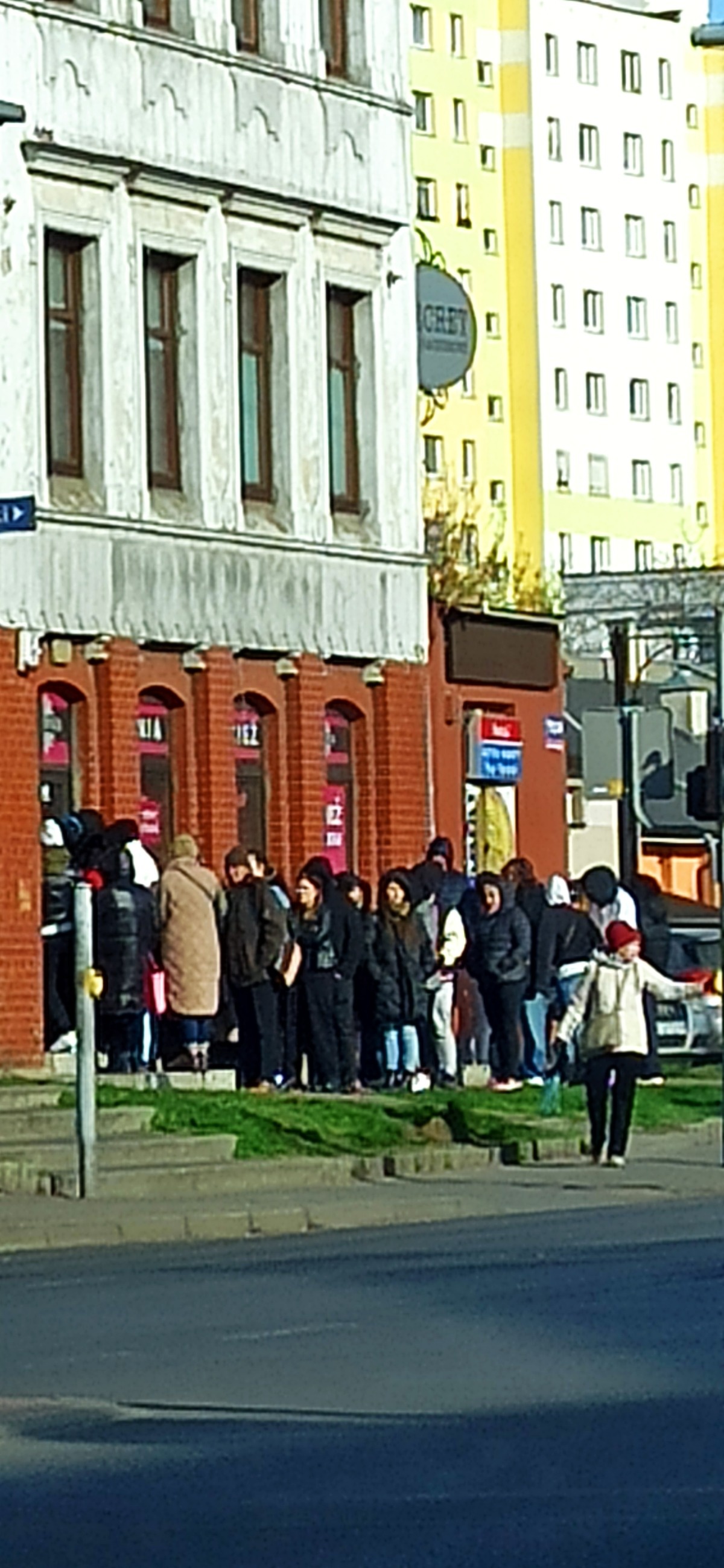 973ffe68-bd1a-48d0-bb2d-f38df65cd9fe