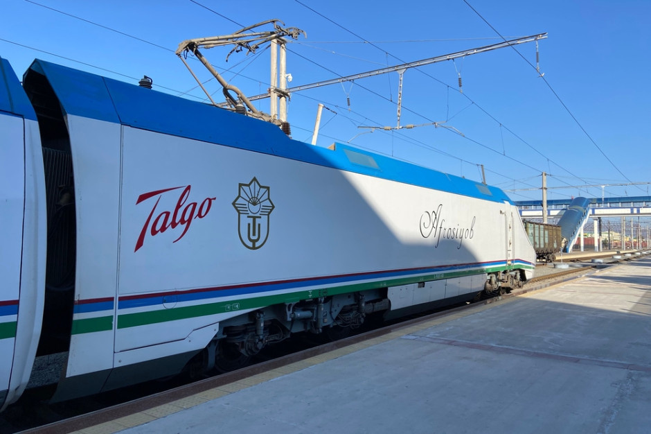 Polska nie składa broni w walce o przejęcie hiszpańskiego giganta. Doszło do tajnego porozumienia?