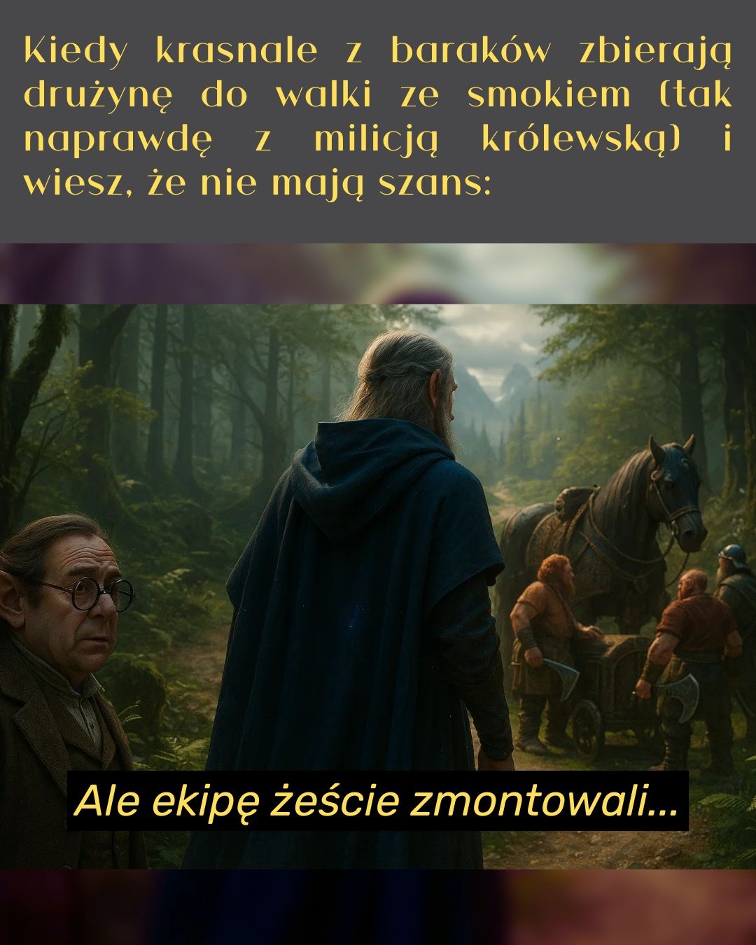 fc74d728-3d00-48cc-919b-bef16507458a