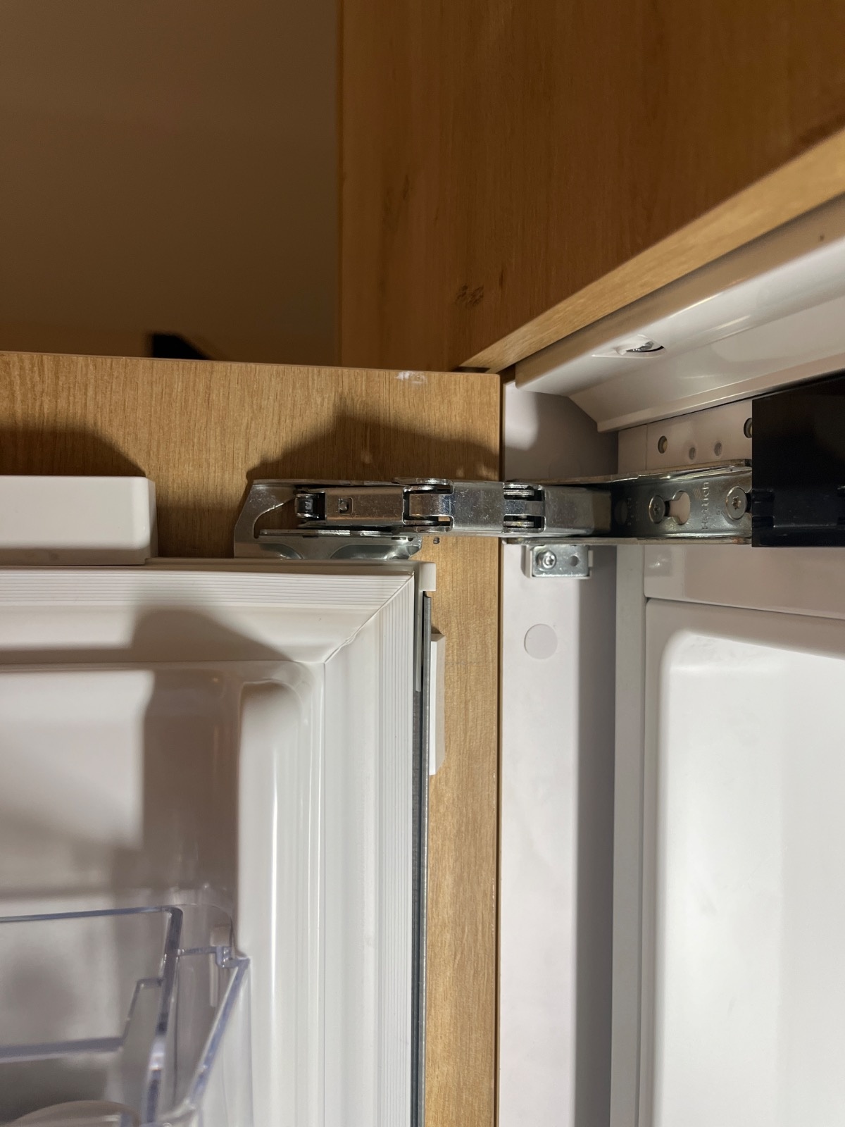 8cef1f98-7fc6-4644-b2dc-df0bce141179