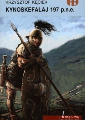 0a643c83-b1fe-4707-9969-fcb6feec389e