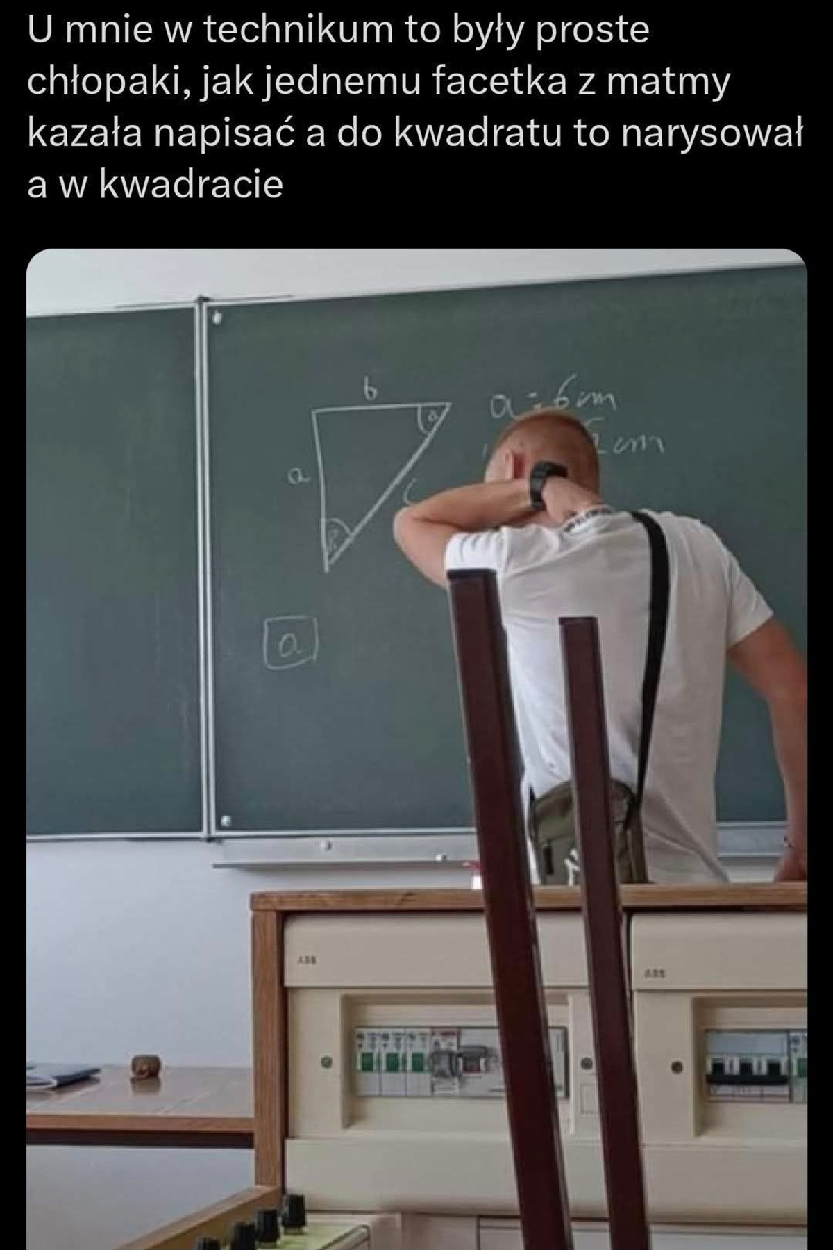 dd9d4d61-7bff-46a9-9533-711b66e5e502