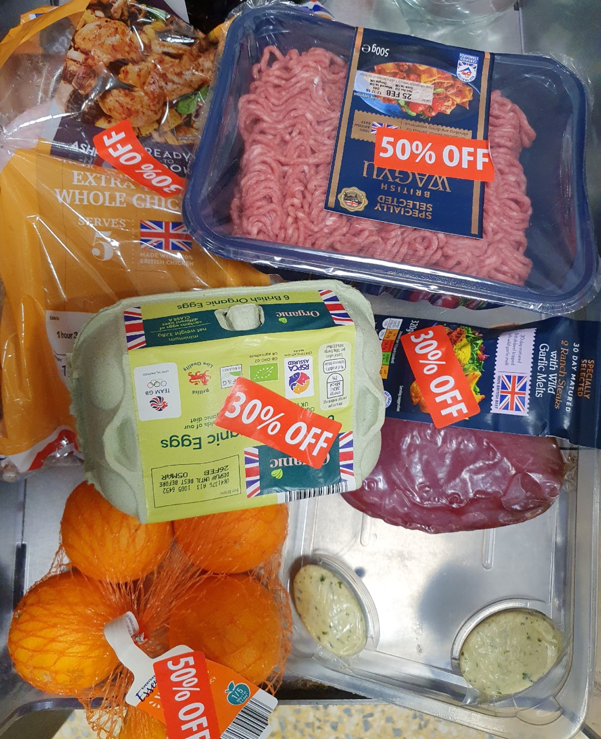 68a09951-3e3d-4422-9566-7486d21dbca0