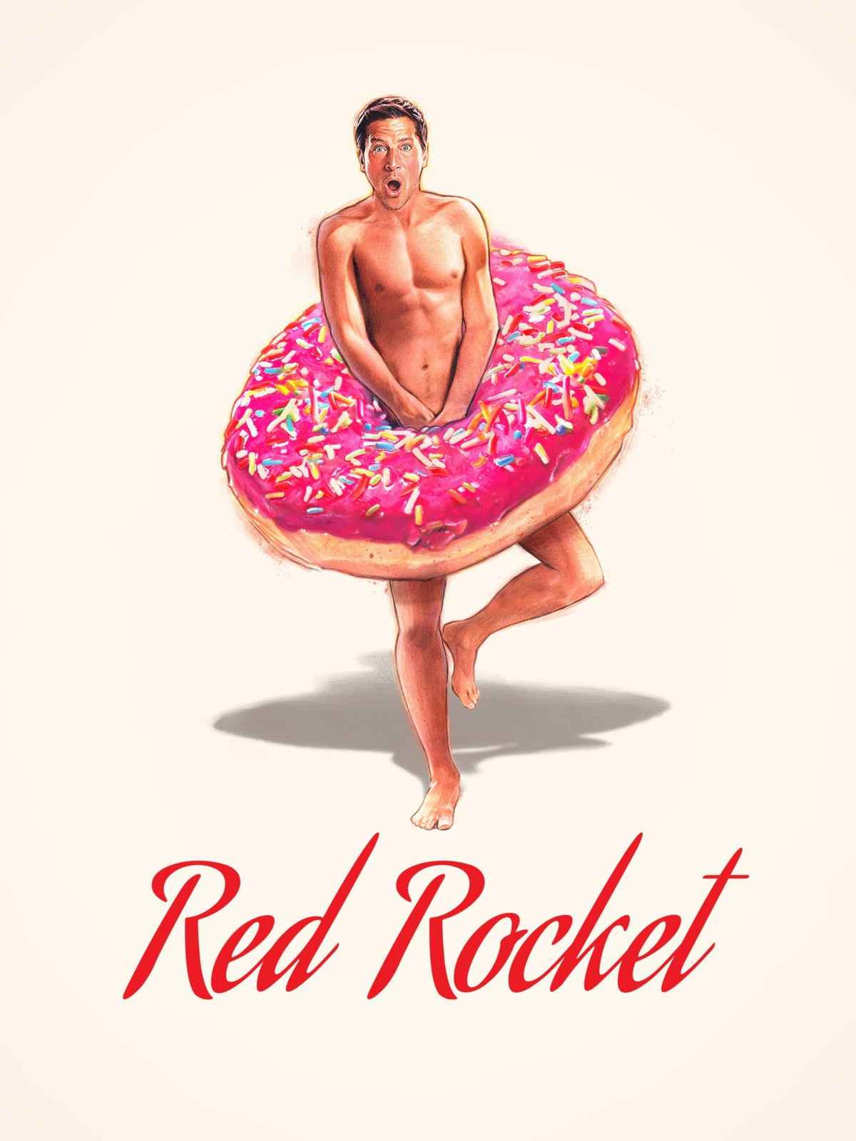 380b8199-a631-443c-9574-351cbd08cbd3