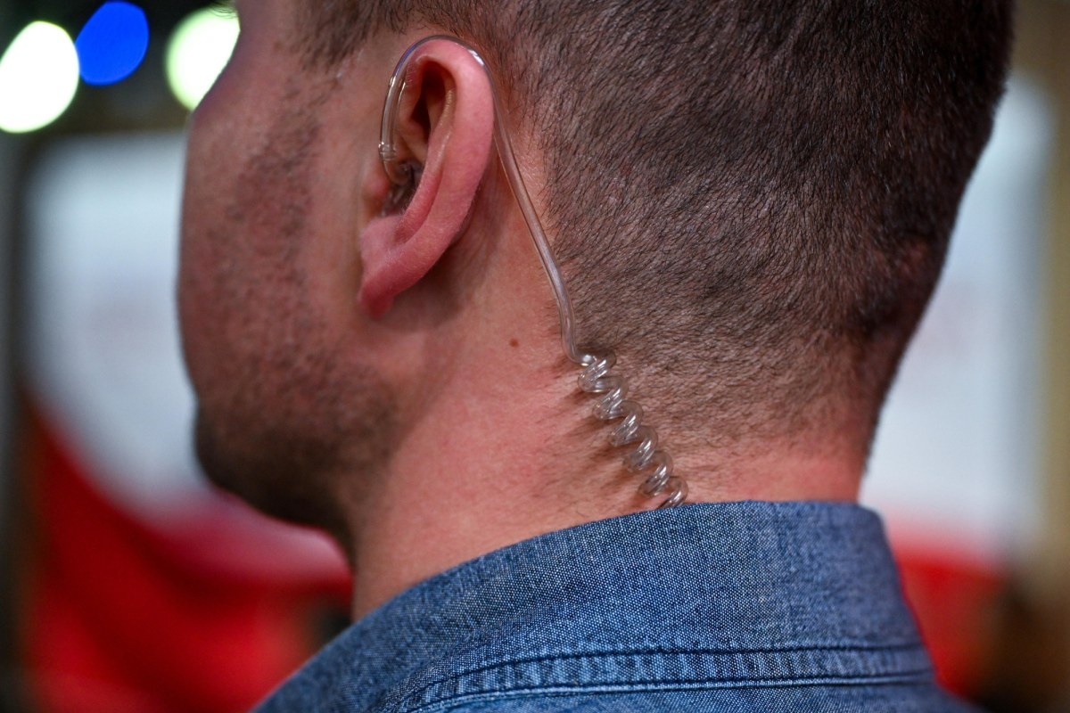 d2486bec-ba03-4fd6-983a-9ebca615c192