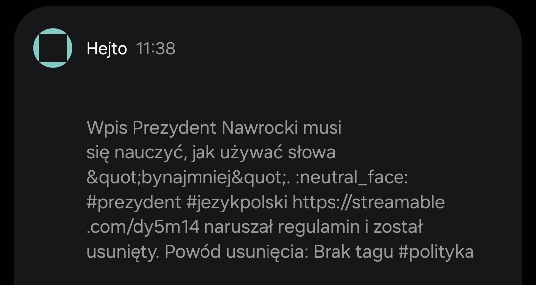 b5a00cca-0273-4917-8beb-496dc12de03e