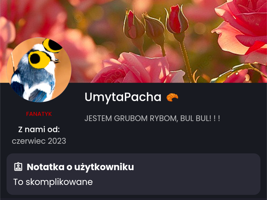 222386cb-4bd4-4a53-ab66-45da1c9183d4