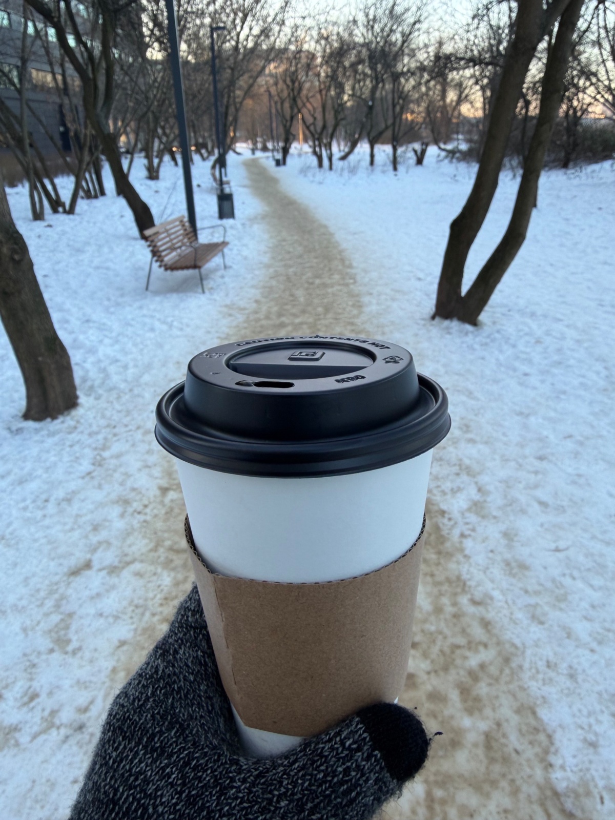 75c50cfc-8e13-47b1-a329-dc31fc67c1c8