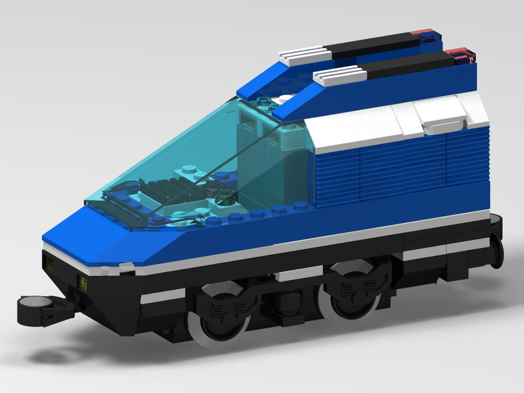 d7beea19-5a19-4a3c-ba63-66b9dea69e2f