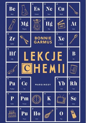 288a7ff6-0478-46b9-be9f-b9b3b0aa9807