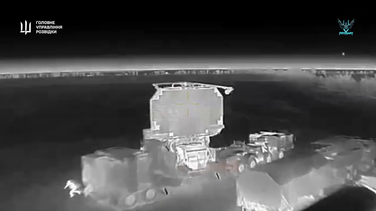 3d8a0549-9253-4723-8ac6-7388e36b4315