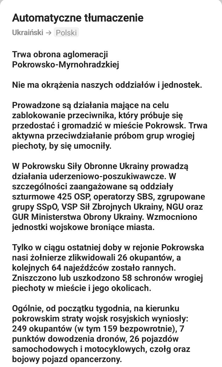 d96a5041-98f2-4231-83f5-e6a7b6bfed4a