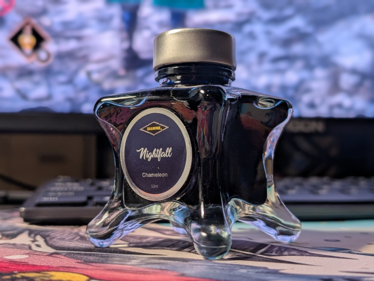 11e9c7cb-d9dd-43e1-9f50-ed52a06e0e99