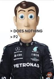 07ae55fe-3489-4692-b7b7-e5762c61ffc9