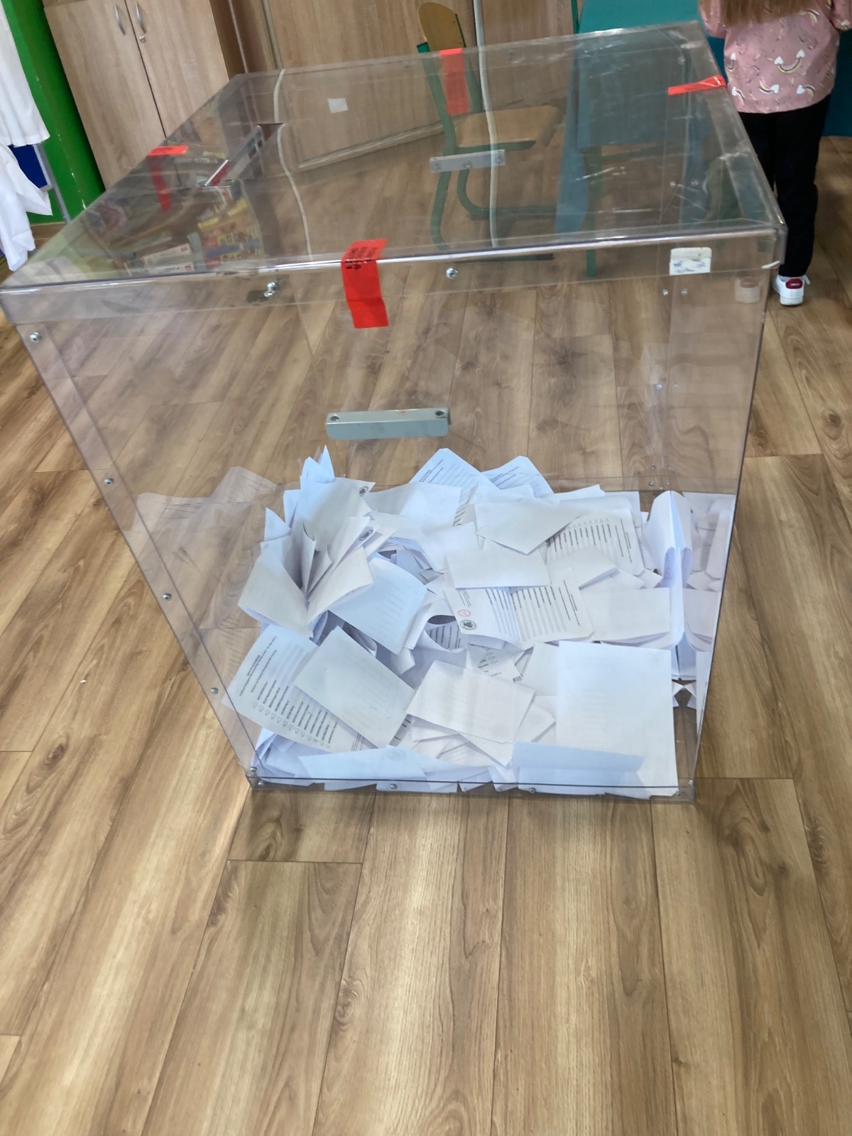 add2d397-fb6f-4d94-ad38-0db94b4d6f53