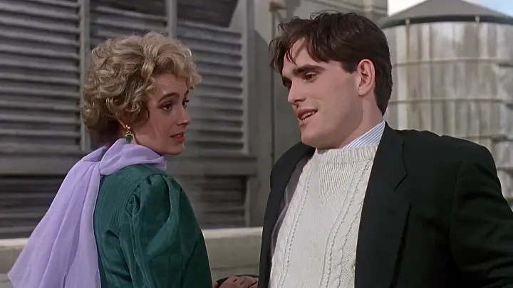 4e58c50f-9a54-4eb2-9d12-ae44d912fc50